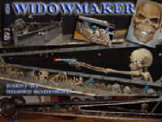widowmakerpage.jpg